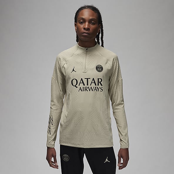 Boutique jordan psg top